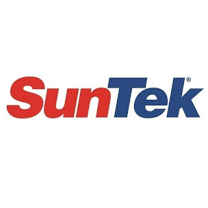 SunTek Window Film