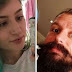 Woman Gets Fired For The Color Of Her Hair - And Her Father's Response Goes Viral