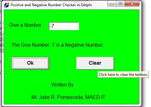 Free Programming Source Codes and Computer Programming Tutorials ...