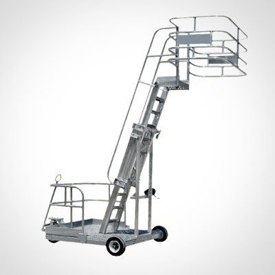 http://www.canaradocklifts.com/