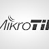 MIKROTIK 5.20 Full Download
