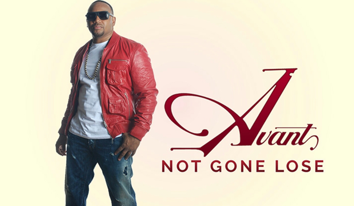 Go. Go go losing 6 туалетная вода. Go go losing 6 туалетная вода. Moti. Musical freedom.