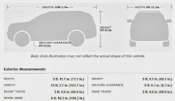 2003 nissan diagram pathfinder exhaust system manual guide pdf