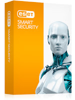 ESET Smart Security 9.0.318 incl TNod v1.4.2.3