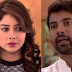 At Last Tanu and Nikhil are Exposed In Zee Tv's kumkum Bhagya