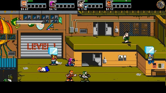 river-city-ransom-underground-pc-screenshot-www.deca-games.com-3