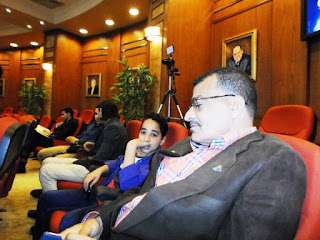 الحسينى محمد, ادارة بركة السبع التعليمية, الخوجة,Cairo University and Akhbar Elyom Conference on Education System Development , مؤتمر جامعة القاهرة واخبار اليوم لتطوير التعليم فى مصر الحسينى محمد, ادارة بركة السبع التعليمية, الخوجة,Cairo University and Akhbar Elyom Conference on Education System Development , مؤتمر جامعة القاهرة واخبار اليوم لتطوير التعليم فى مصر