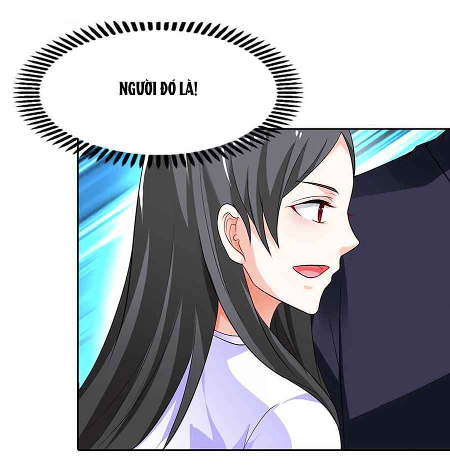 Song Diện Danh Viện - Chương 34 - Trang 17