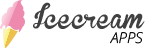Download IceCream Split and Merge 2.07