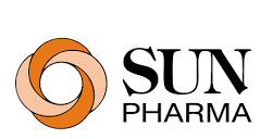 Sun Pharma Off Campus Requirement 2022 2023 | Sun Pharma Jobs For Freshers Chemist DPharm MSC BPharm MPharm