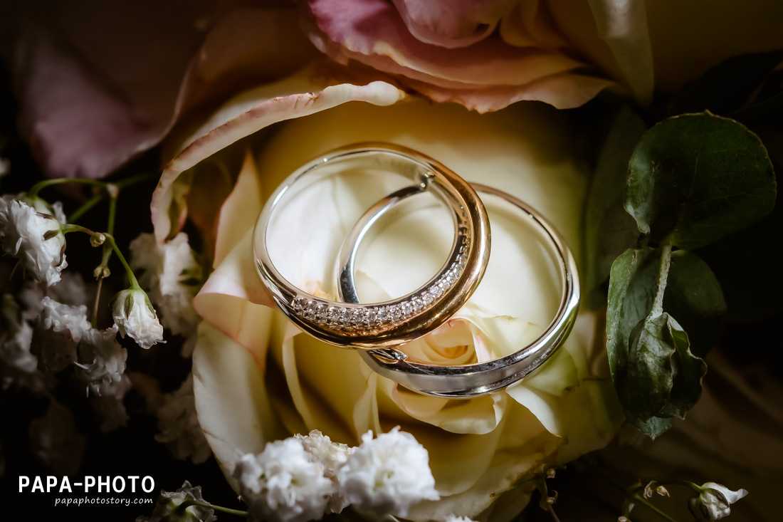 鉅星匯國際璀璨廳 婚攝趴趴作品 婚攝趴趴,婚攝,婚宴紀錄,鉅星匯婚宴,婚攝鉅星匯,鉅星匯國際宴會廳,璀璨廳,鉅星匯婚攝,類婚紗