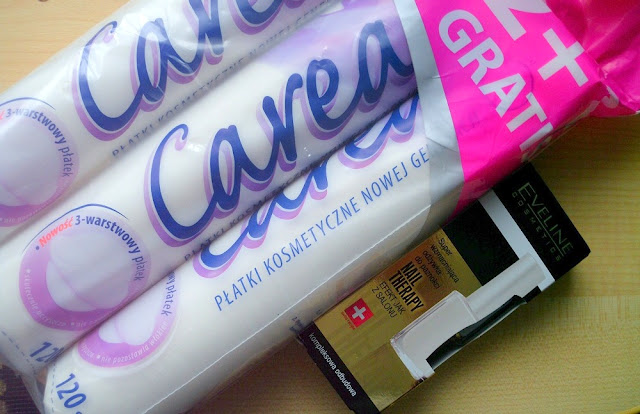 Biedronkowo, Rossmannowo, współpracowo 