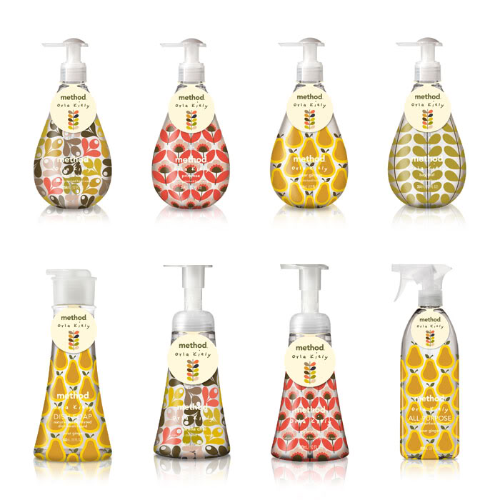 Designers Similar To Orla Kiely Home Decorating Ideas Interior Designers Similar To Orla Kiely Home