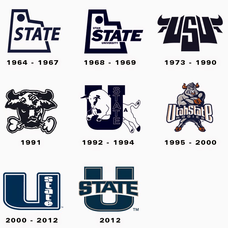 Ramblin'Arkansan: Random Thoughts on Each 2014 Opponent