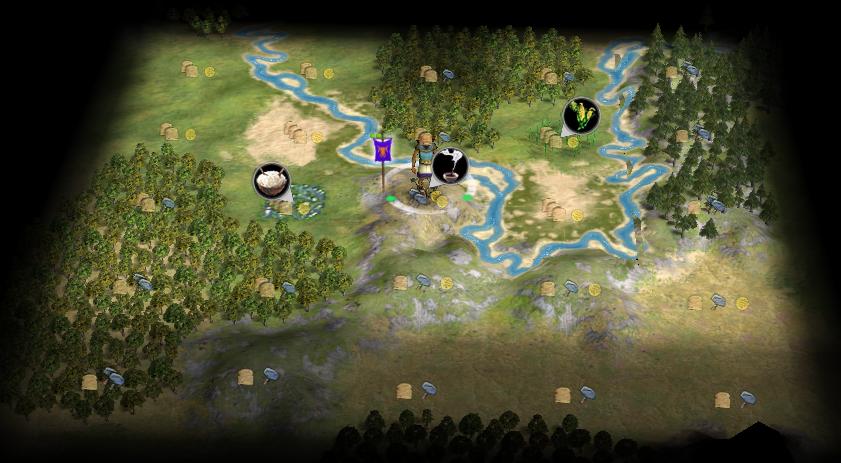 [Image: Start%2BY%2BDraft%2B2.JPG]