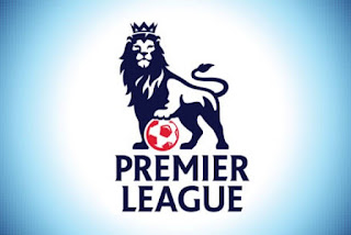 Klasemen Liga Primer Inggris, Tottenham dan Arsenal Dekati Leicester