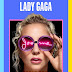 lady gaga si porta a casa il super bowl, parte il joanne world tour