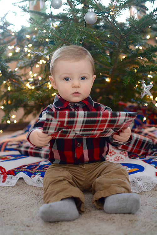 Christmas 2017 | My Darling Days Christmas 2017 | My Darling Days