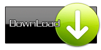 cisco ios images for gns3 downloads cisco ios images for gns3 downloads