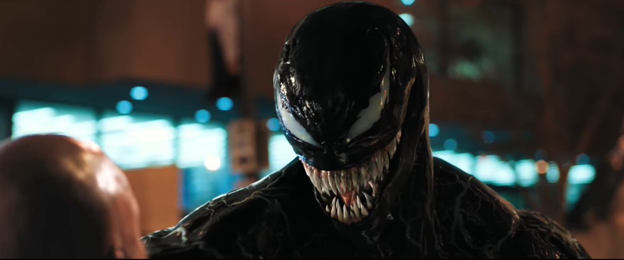 watch venom 2018 free online full movie no download putlocker watch venom 2018 free online full movie no download putlocker