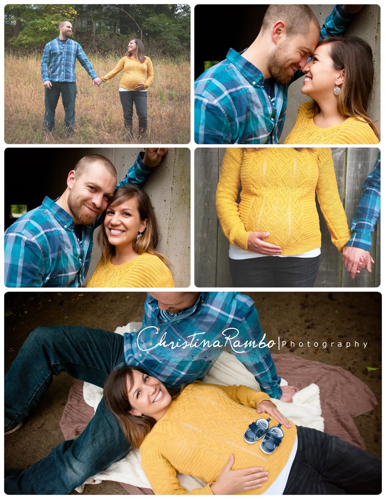 Little Things, Love and Reality Favorite Photos Eau Claire, WI