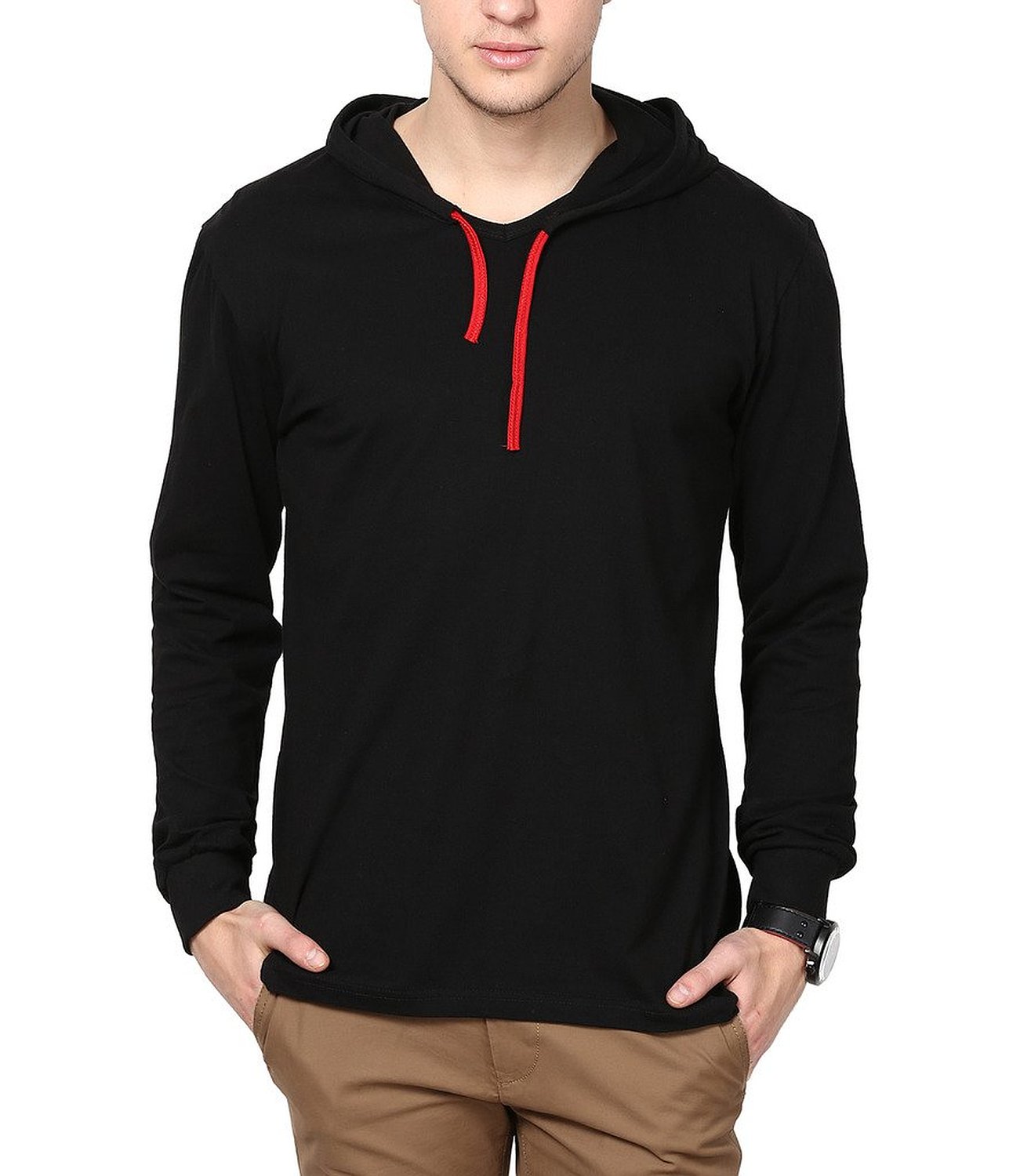 t shirts under 500 rs