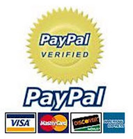 PayPal Sebagai Media Pembayaran Online Yang Mudah Dan Cepat