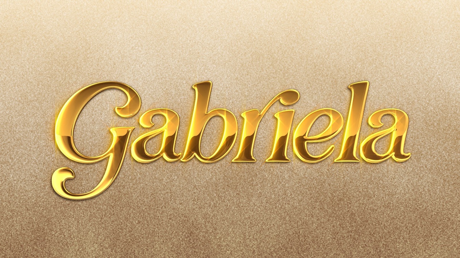 HIPERSESSÃO 'Gabriela'Capítulo de Quinta, 6/9