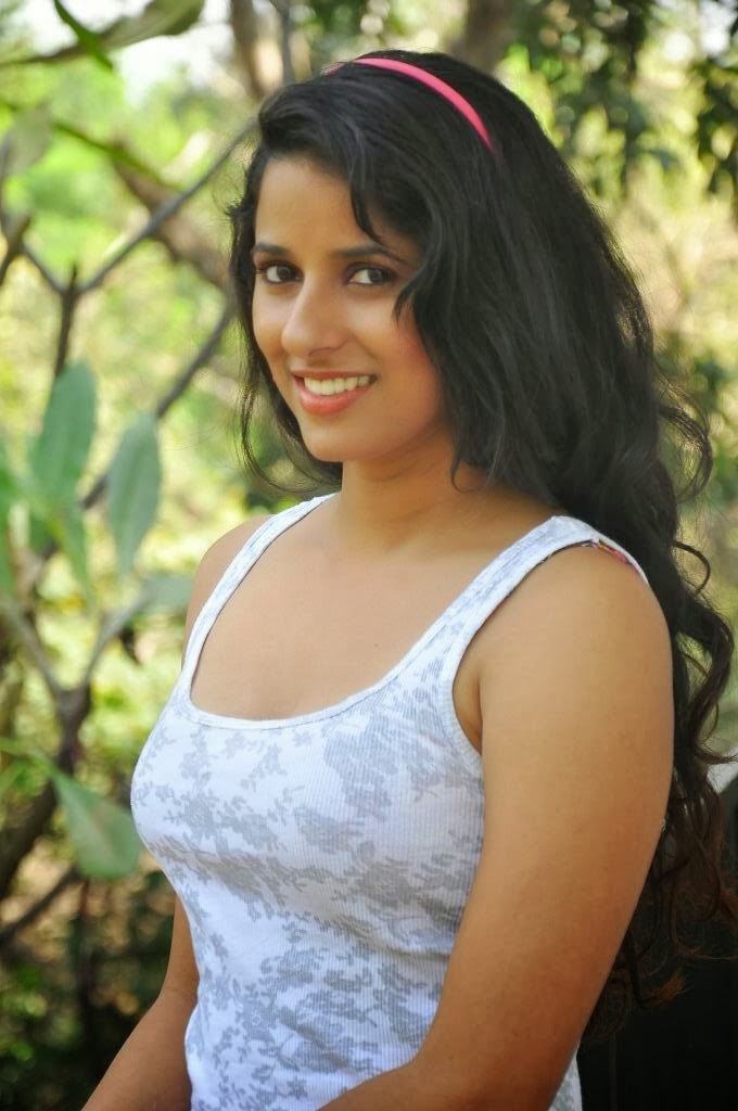 womens silk blouses sale