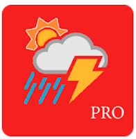 Now Weather Pro v1.5