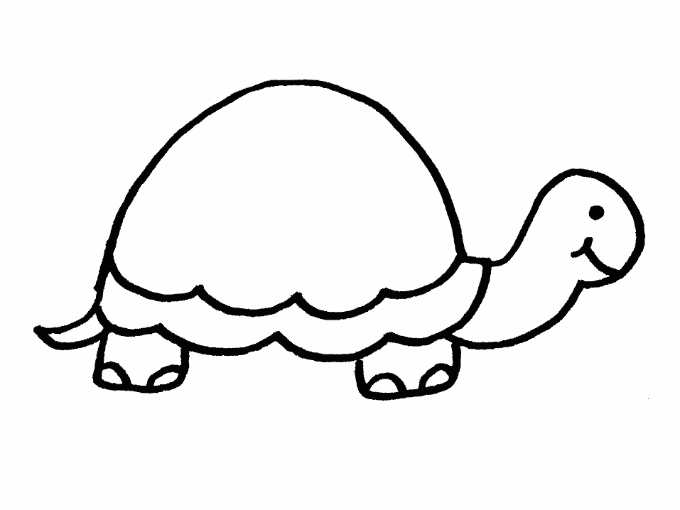 turtle free printable coloring pages holiday.filminspector.com