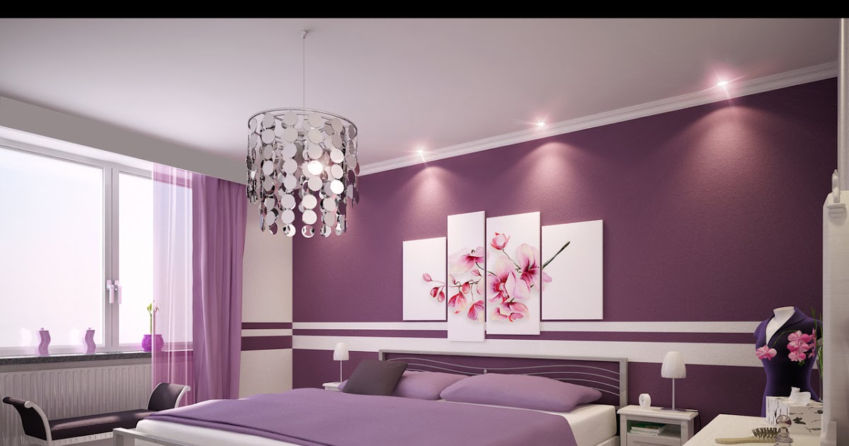 decoration غرف النوم decoration غرف النوم