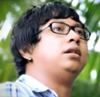 Ade AFI - Maaf - Lirik Maluku