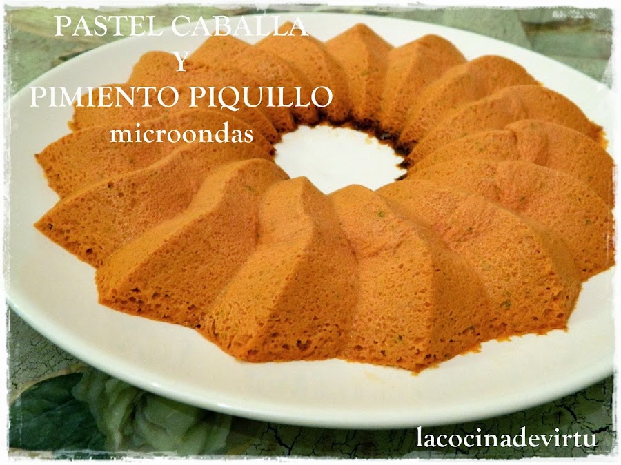 http://lacocinadevirtu.blogspot.com.es/2014/02/pastel-caballa-y-pimientos-del-piquillo.html