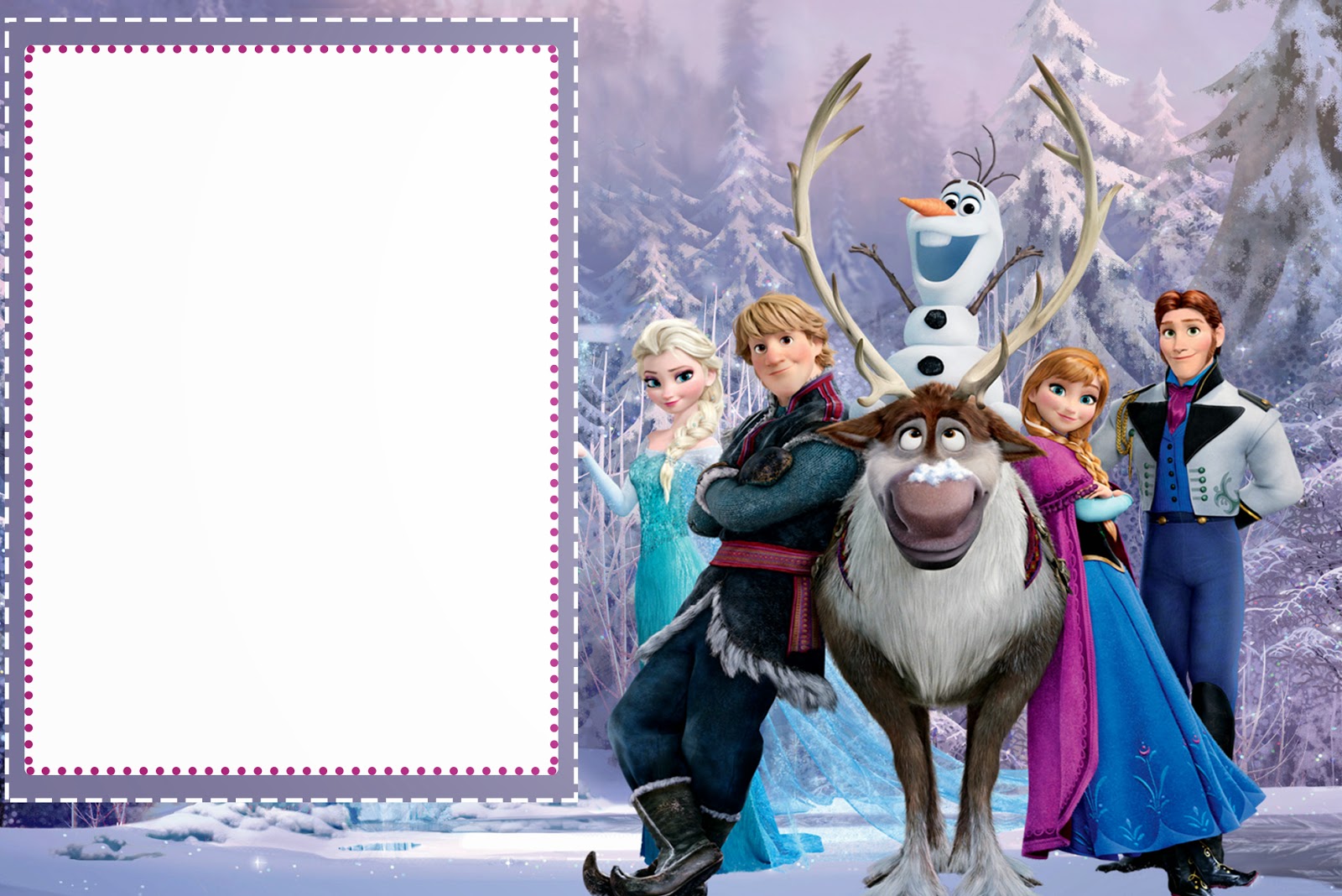 fa-a-a-sua-festa-printables-frozen