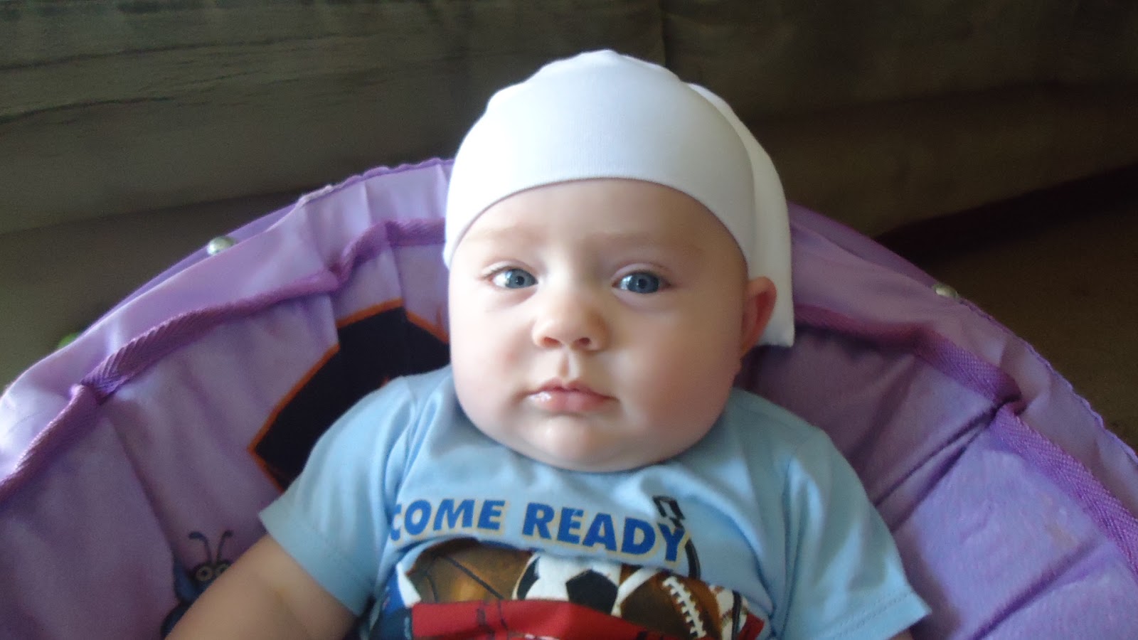 CURLY GIRL BRAIDS AND MORE TORTLE HAT REVIEW.