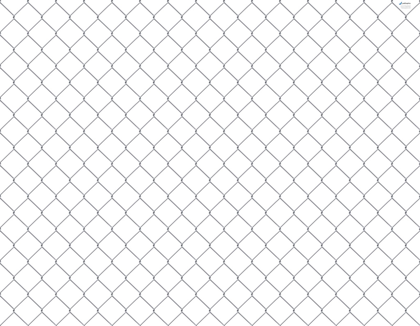 Editor azhar fence garden jali png