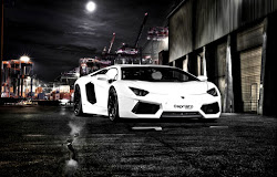 lamborghini aventador lp700 amazing cars capristo racing wallpapers lambo partager windows carbon speed dark rides autosmr