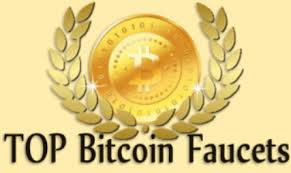 Top 10 bitcoin faucets