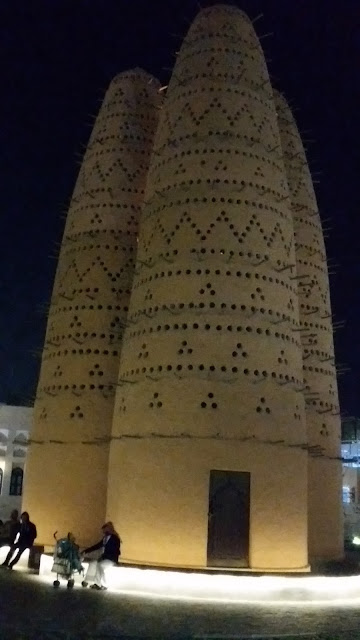 Https Diglib Tugraz At Download Php Id 576a8941b9329 Location Browse