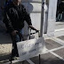 ΠΣΟΦΟ ΛΟΙΠΟΝ! Χωρίς «μποναμά Τσίπρα» έμειναν άτομα με αναπηρία και «προσωρινοί» συνταξιούχοι