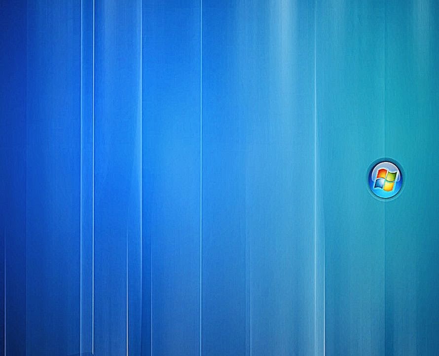 Vista Pleasure   Hosting for backgrounds BackgroundHosting