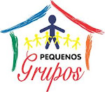 Grupos pequeños