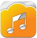 music downloads for free