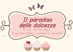 Preleva il mio banner!