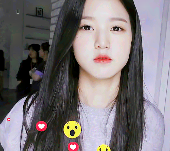 4.gif