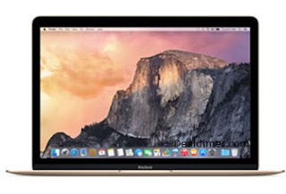 Apple-Macbook-MK4N2HN-A-Laptop-banner