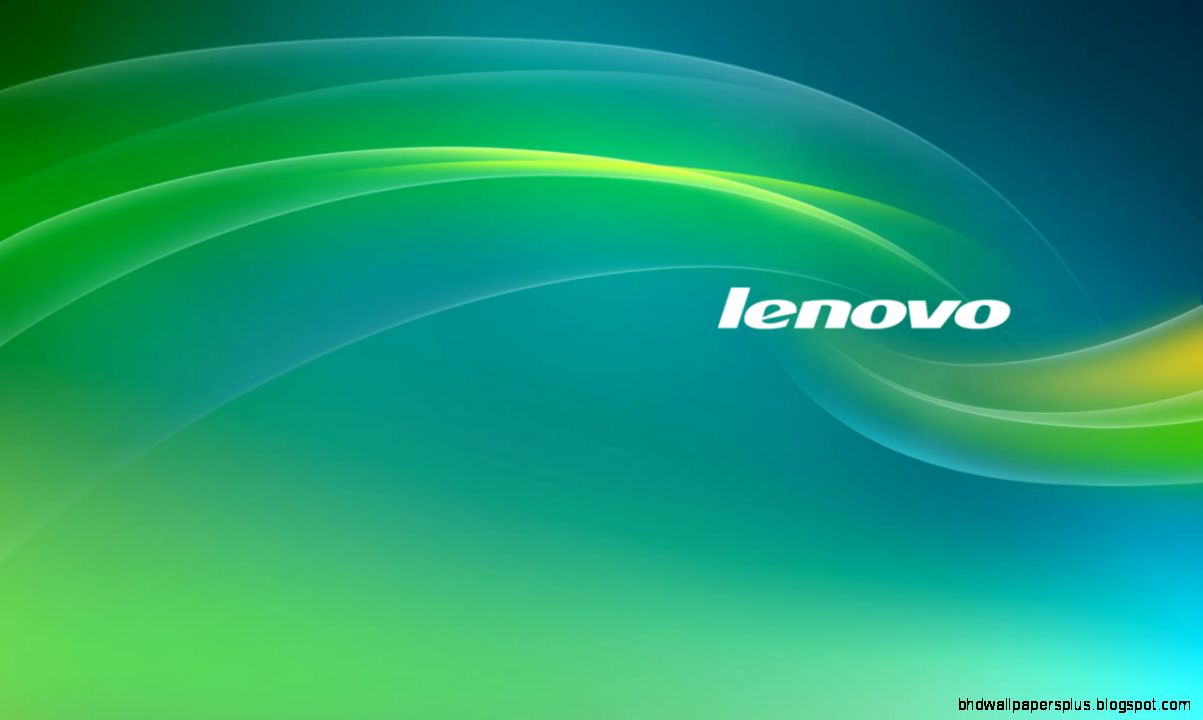 Wonderful Lenovo Wallpaper Wave Image Classical Picture