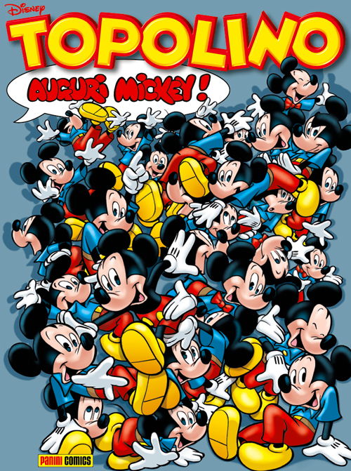 3182cover.jpg (500×671)