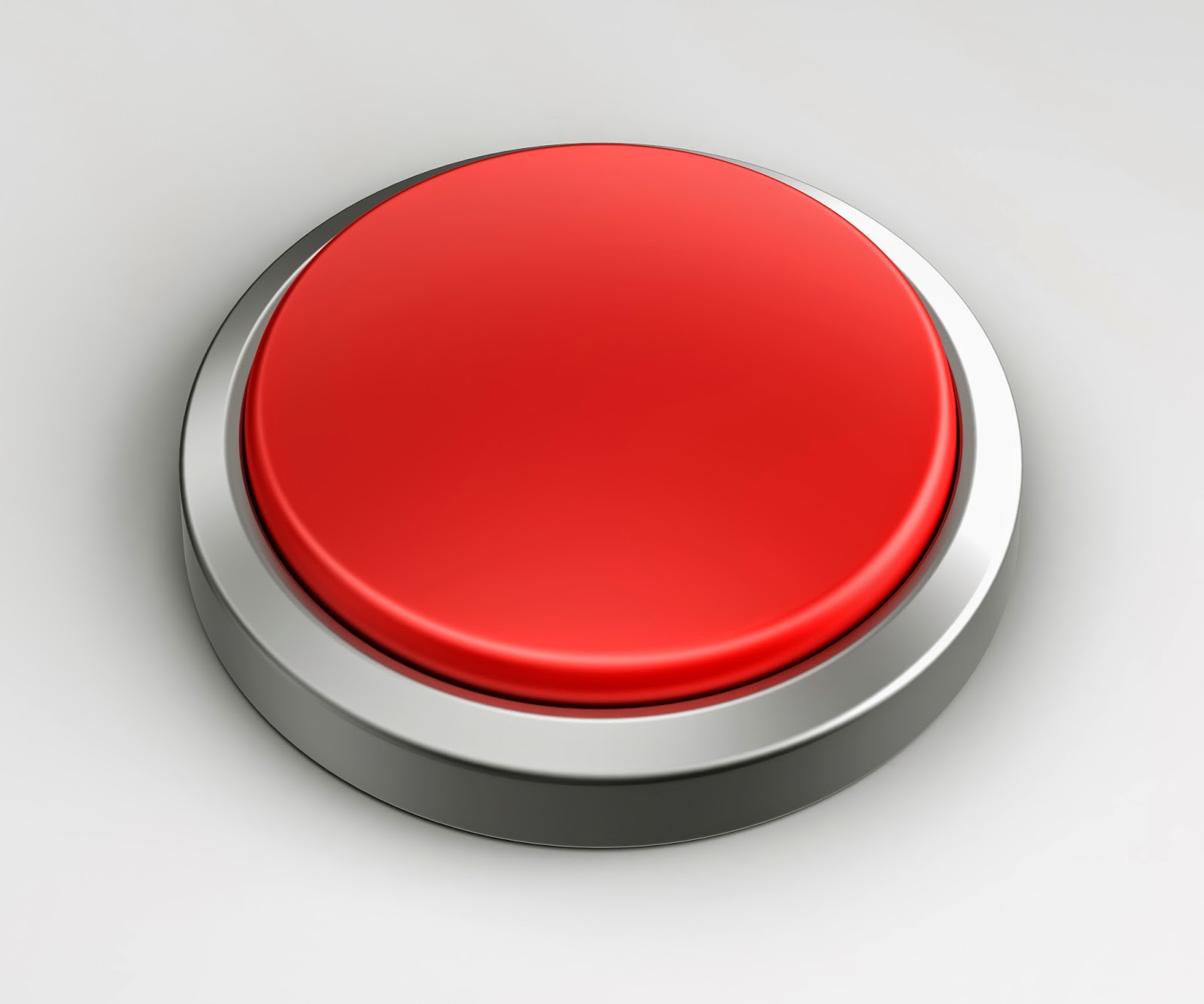 Кнопки (голубые). Крупная клавиатура для андроид с большими буквами. Android mp3 крупные кнопки. Кнопки в стиле скевоморфизма. Большие кнопки приложение.